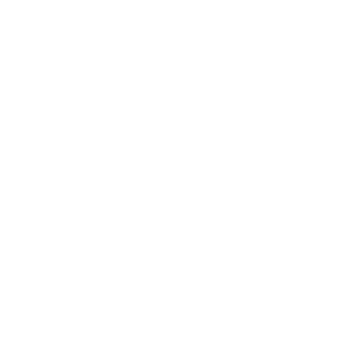 Me Clara Mourgues | Droit rural