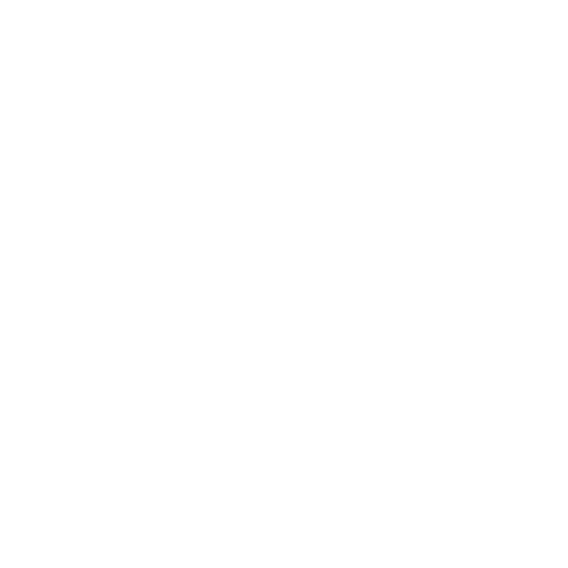 Me Clara Mourgues | Droit civil et obligations