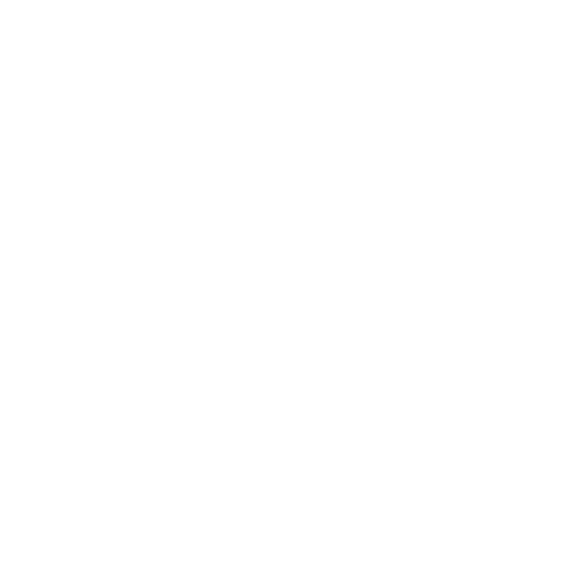 Me Clara Mourgues | Droit de la consommation