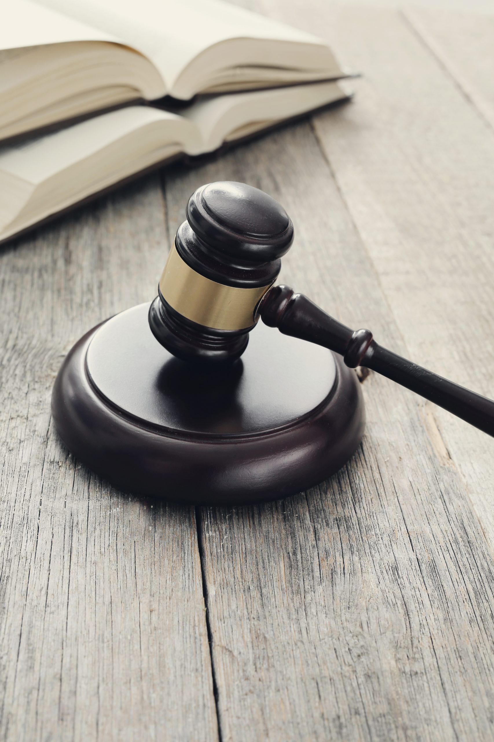 Me Clara Mourgues | services juridiques