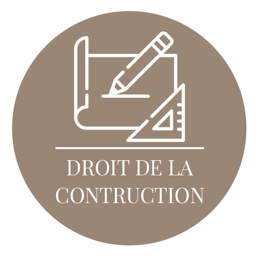 Droit de la construction