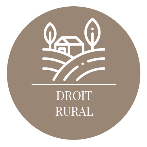 Droit Rural