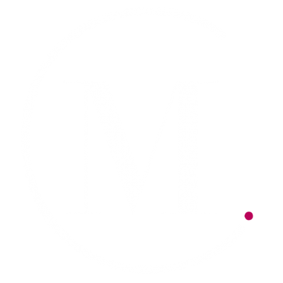 Avocat Mourgues Clara